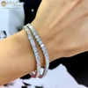 Brax Jewelers gallery