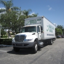 Minute Men Movers Clermont - Movers & Full Service Storage