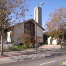 Saint Columba's Church - Catholic Churches