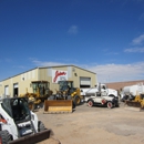 Joiner Construction - Grading Contractors