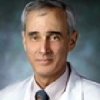 Dr. Allen A Schwartz, MD gallery