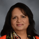 Darshana M. Dadhania, M.D., MS - Physicians & Surgeons