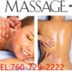 Asia Massage Spa