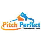 Pitch Perfect Plumbing Heating & Cooling