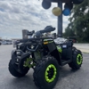 Tool Store Go-Kart Shop gallery