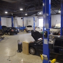 Avondale Auto Repair - Chicago IL - Auto Engines Installation & Exchange