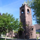 End Time Deliverance Miracle Ministry - Churches & Places of Worship