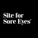 Site for Sore Eyes Brentwood - Contact Lenses