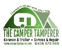 The Camper Tamperer - Camper Trailers & Caravans