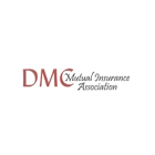 Dmc Mutual Insurance