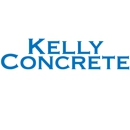 Kelly Concrete - Concrete Contractors