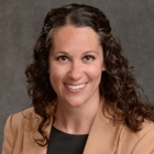 Edward Jones - Financial Advisor: Megan Reichel