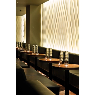 Caba's Drapery - Coffs Harbour, NSW