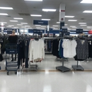 Marshalls - Discount Stores