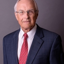 Boggie, Douglas C - Investment Advisory Service