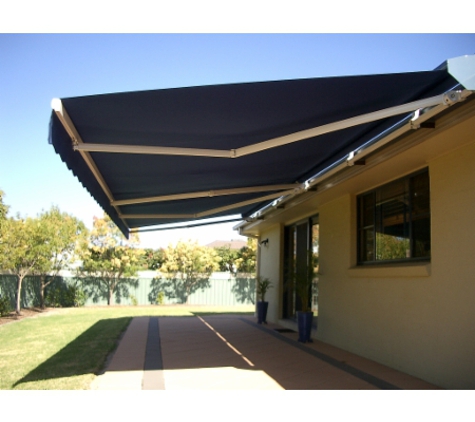 Macquarie Valley Blinds & Awnings - Dubbo, NSW