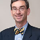 Dr. Stefan Michael Gorsch, MD - Physicians & Surgeons