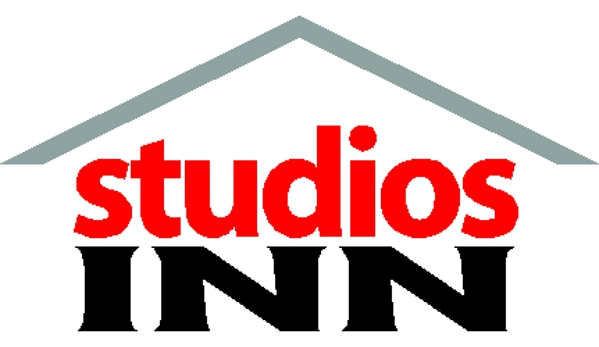 Nesuto Studios Inn - San Jose, CA