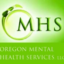 Oregon Mental Health Services, L.L.C. - Counseling Services
