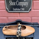 Barkin' Dogs Shoe Co. - Shoe Stores