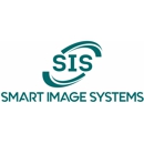 Smart Image Systems - Fax Machines & Supplies