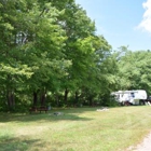 The Quarry Campground