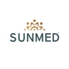 Your CBD Store | SUNMED - Aiken, SC gallery
