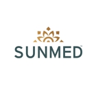 Your CBD Store | SUNMED - Middletown, OH