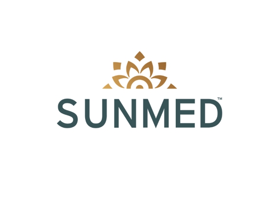 Your CBD Store | SUNMED - White Plains, NY - White Plains, NY