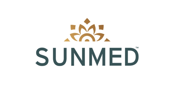 Your CBD Store | SUNMED - Hackensack, NJ - Hackensack, NJ