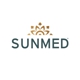 Your CBD Store | SUNMED - Southwick, MA