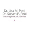 Lisa M Petti DDS and Steven P Petti DDS gallery