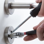 Paterson Locksmith