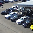 Rio Vista Chevrolet, INC. - New Car Dealers