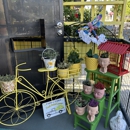 Nested Owl Gifts-Collectibles - Gift Shops