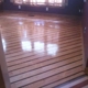 Simpson Floor Sanding Inc