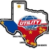 Utility Trailer Sales Southeast Texas gallery