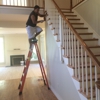 Escaleras Brothers Remodeling gallery