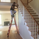 Escaleras Brothers Remodeling - Altering & Remodeling Contractors