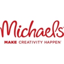Michaels - Art Supplies