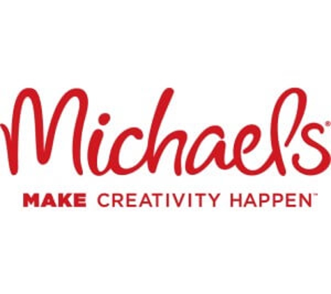 Michaels - The Arts & Crafts Store - Fleming Island, FL