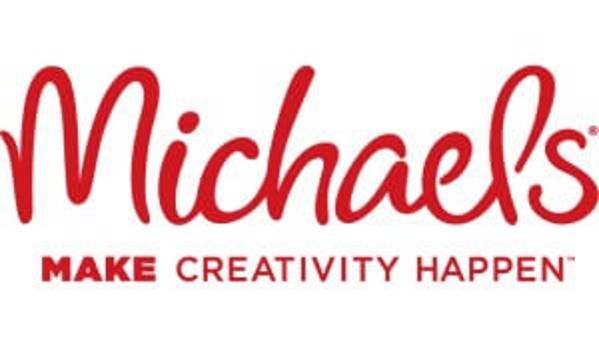 Michaels - The Arts & Crafts Store - Everett, MA