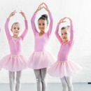Bella Via Dance Studio - Dancing Instruction
