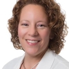 Janelle L. Krasovich, MD gallery