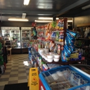 Alpac Market & Pizza - Restaurants