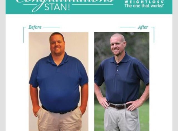 MEDI Weightloss - Pittsburgh, PA