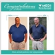 MEDI Weightloss