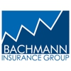 Bachmann Insurance Agency gallery