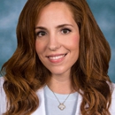 Szabo, Zsofia, MD - Physicians & Surgeons, Neurology