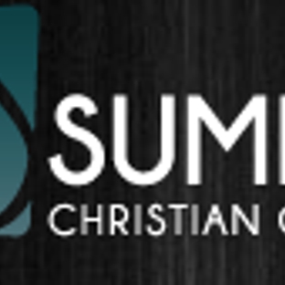 Summit  Christian Church - Sparks, NV